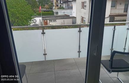 26K, Luxus Apartments - Foto 46