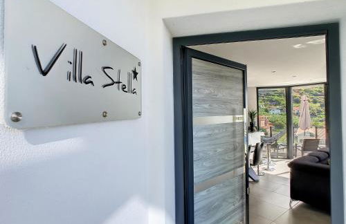 Villa Stella by LovelyStay - Foto 3