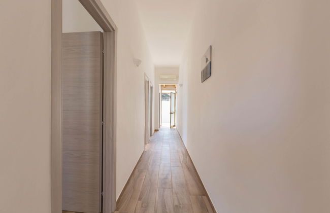 Villino delle Orchidee - Foto 36