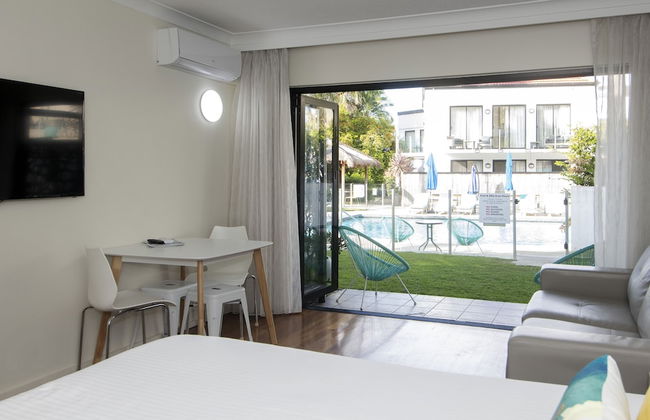 Terrigal Pacific Coastal Retreat - Photo 4