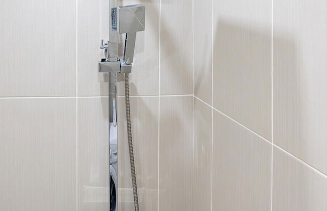 Spacious 1bdr Apartment Near City Center - Foto 10