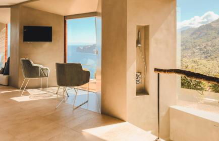 Sa Pedrissa - Foto 79