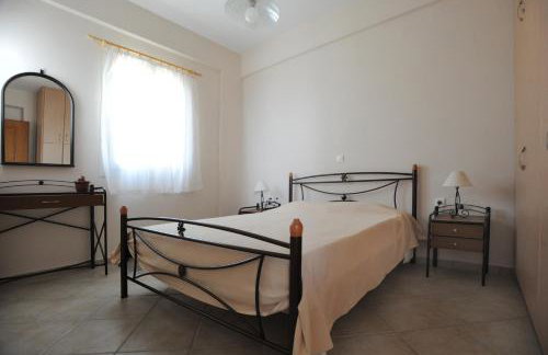 Veranta Me Thea - Foto 12