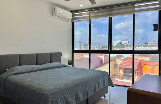 Ataraxia Apartments - Foto 24