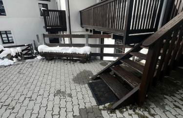 La Thuile: Sci, Trekking e Relax - Foto 12