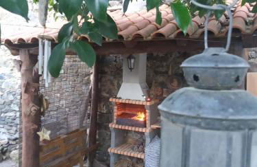 Casa da Porta de Santo António - Foto 27