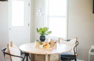 Nordins Hidden Hillside Cabin - Foto 9