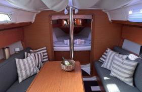 TROIA - Veleiro em marina - Foto 9