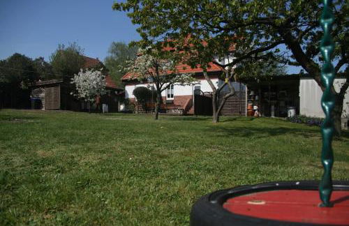 Ferienvilla XL Leuchtturmblick Bastorf nahe Kühlungsborn - Foto 5