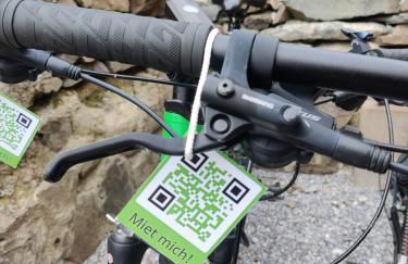 FaFeWo Ferienwohnungen mit Sternekomfort in Tanne Harz - Foto 45