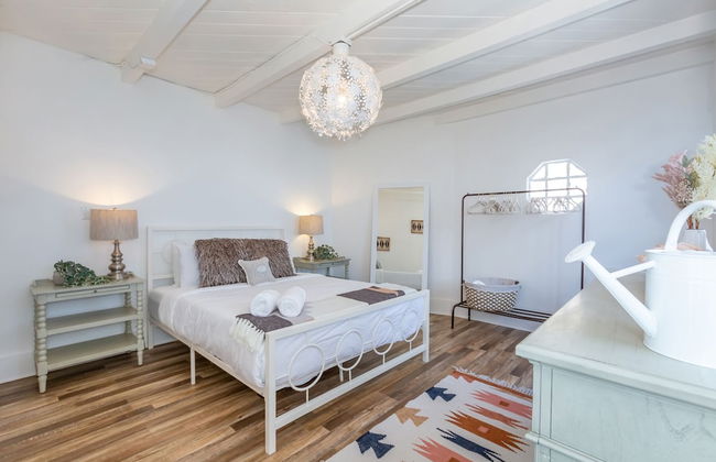 Casa del Mar by Oraklus - Foto 15