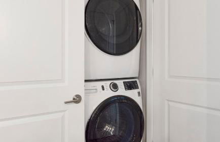 Landing Amazing 2BD Clubhouse Gym - Foto 50