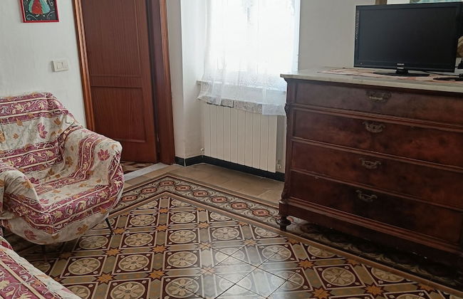 A Stone's Throw From the sea - Foto 10