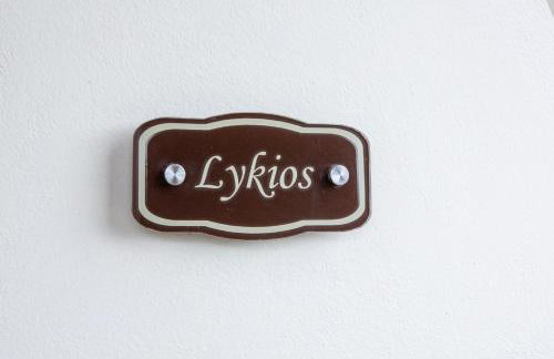 Spiliara-Apartments - Photo 22