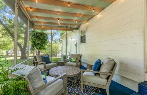 World Cup Housing 4 BDR Close to Arrowhead and Downtown - Foto 1