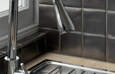 Camden Town Studios - Foto 13