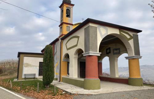 Casa vacanze Martina - Foto 22