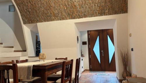 Cozy Apartment Near Lake Como, Sleeps for 2 - Foto 1