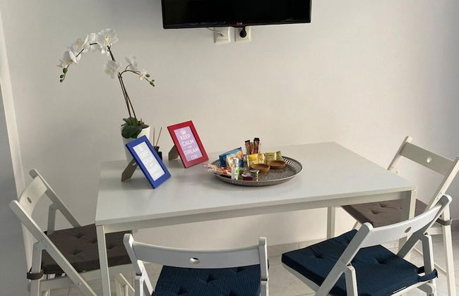 P J Apartments Wagon II - Foto 14