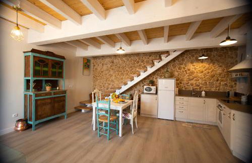 Vistas de Chamberi - Photo 40