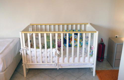 House with sea breeze-Anemelia - Photo 39