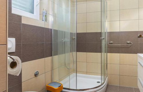 Apartment Nada sea view - Island of Krk - Foto 15