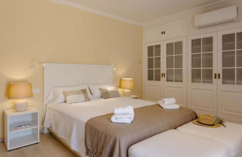 Villa Pandora - Foto 16