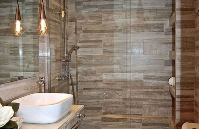 Maison Downtown Luxury Apartments - Maison Downtown Luxury Studio - Foto 35