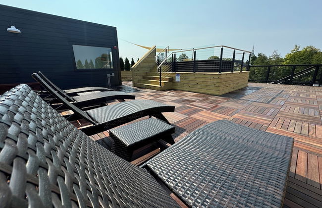 The Kroger Lofts - Foto 42