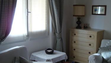 Sotto Fiesole - Foto 3