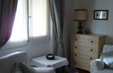 Sotto Fiesole - Foto 3