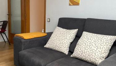 Loft del Taga - Foto 2