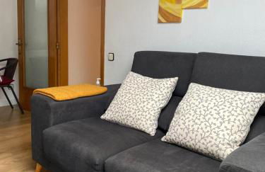 Loft del Taga - Foto 2