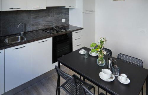 Villa Failla - Foto 30