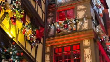 Les Hallebardes - Foto 3