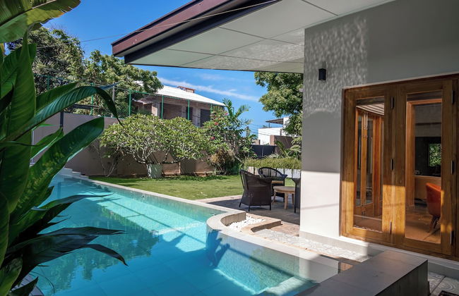 Colombo Villa Collection - Photo 11