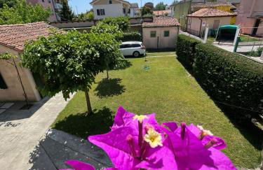 A Casa dei Nonni - Foto 8