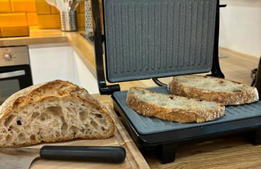 La Casita Real - Foto 30