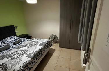 Light Side Self Checkin available - Foto 28