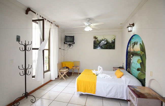 Vista Oceano Vallarta - Foto 5