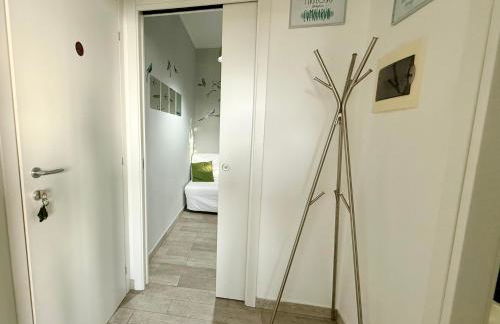 La Casa del Riccio - Foto 14