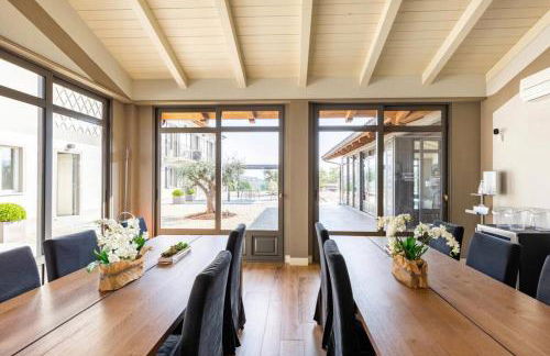 Dimora San Carlo - Foto 12