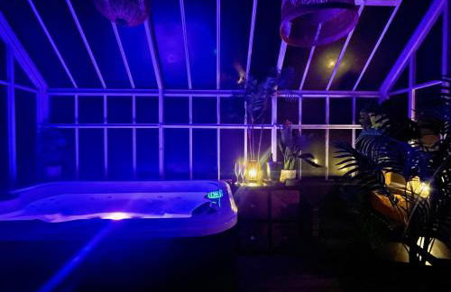 Cozy home Disney - Foto 30