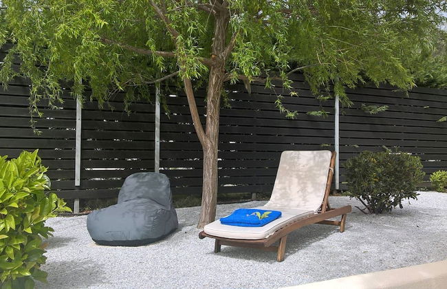 Villa Mirothea - Photo 52