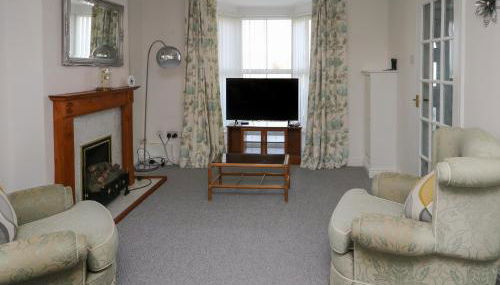 23 Beach Road - Foto 4