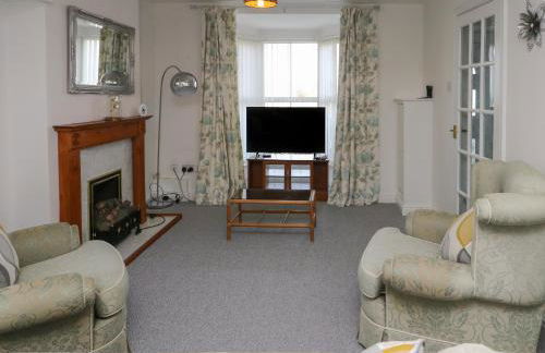 23 Beach Road - Foto 4