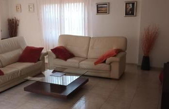 Iberflat Villa Tramontana - Photo 32