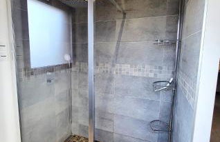 Chalet des Jonquilles - Au calme, bordant la forêt - Foto 14