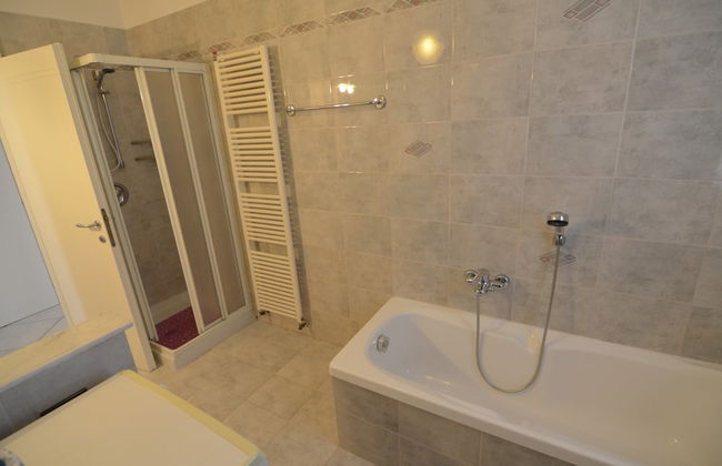 A Serene Stay in Gemmano - Foto 35