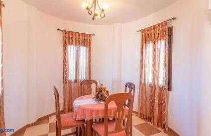 Villa Antonia - Foto 15